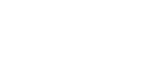骄阳微服